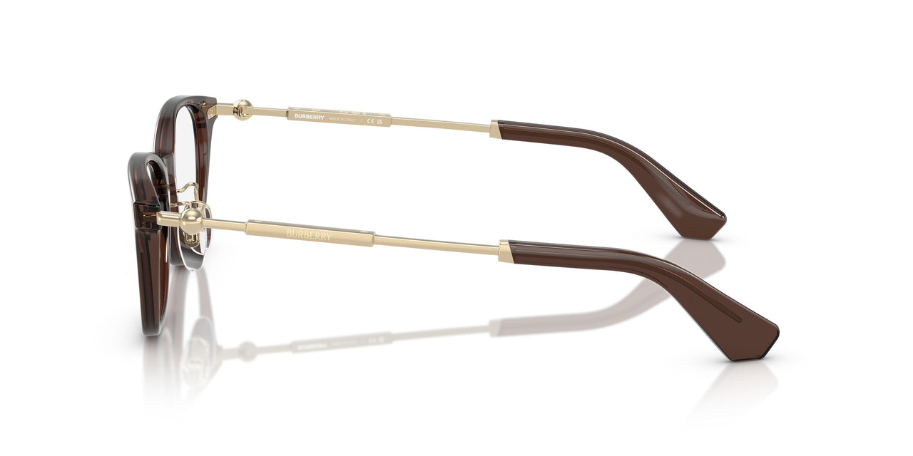 4116 - Brown