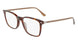 Calvin Klein CK22541 Eyeglasses