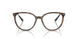 2012 - Brown - Clear