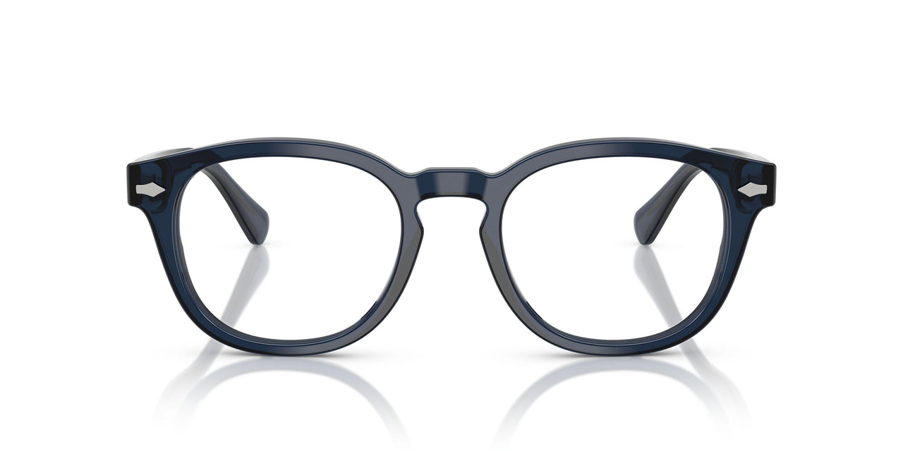 5470 - Blue