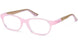 Nanovista CAMPER 3.0-NAO304 Eyeglasses