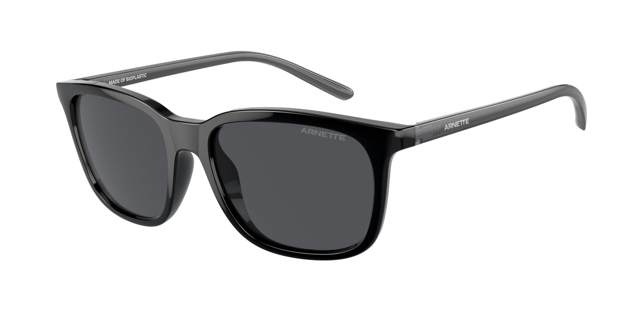 275387 - Black - Dark Grey