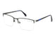 CZone R2380 Eyeglasses