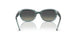 717511 - Green - Gradient Grey