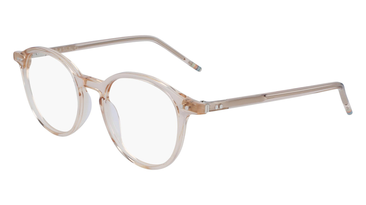 Paul Smith PSOP03350 CARLISLE Eyeglasses