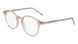 Paul Smith PSOP03350 CARLISLE Eyeglasses