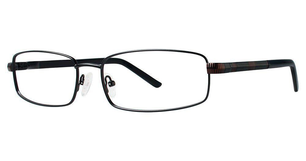 BMEC BIGFAVOR Eyeglasses