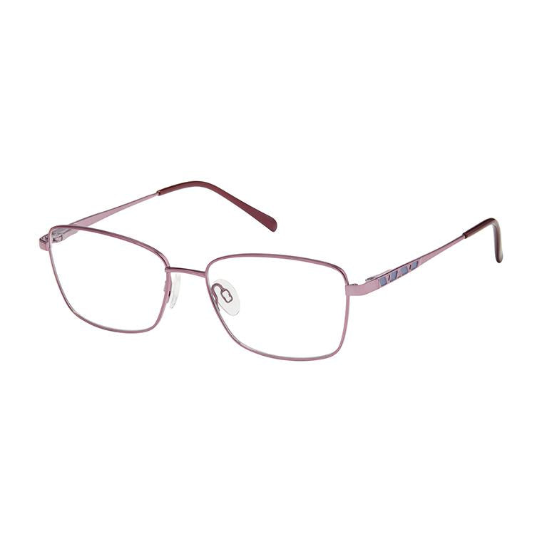 Aristar AR30834 Eyeglasses