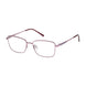 Aristar AR30834 Eyeglasses