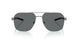 104/81 - Grey - Dark Grey Polar