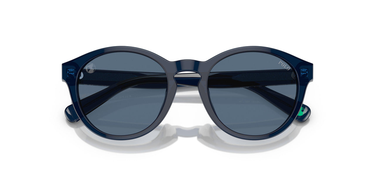 596480 - Blue - Blue