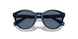 596480 - Blue - Blue