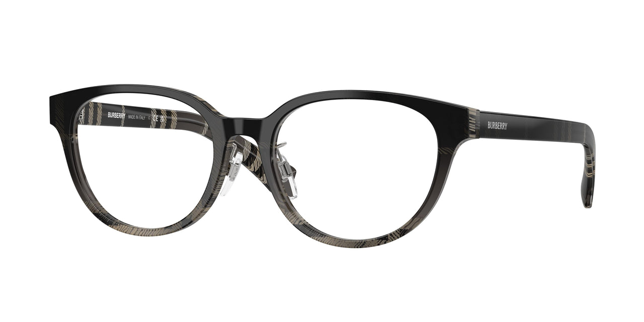 Burberry 2448D Eyeglasses