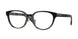 Burberry 2448D Eyeglasses