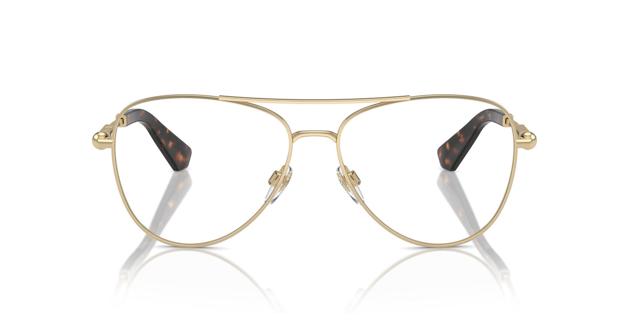 1109 - Gold