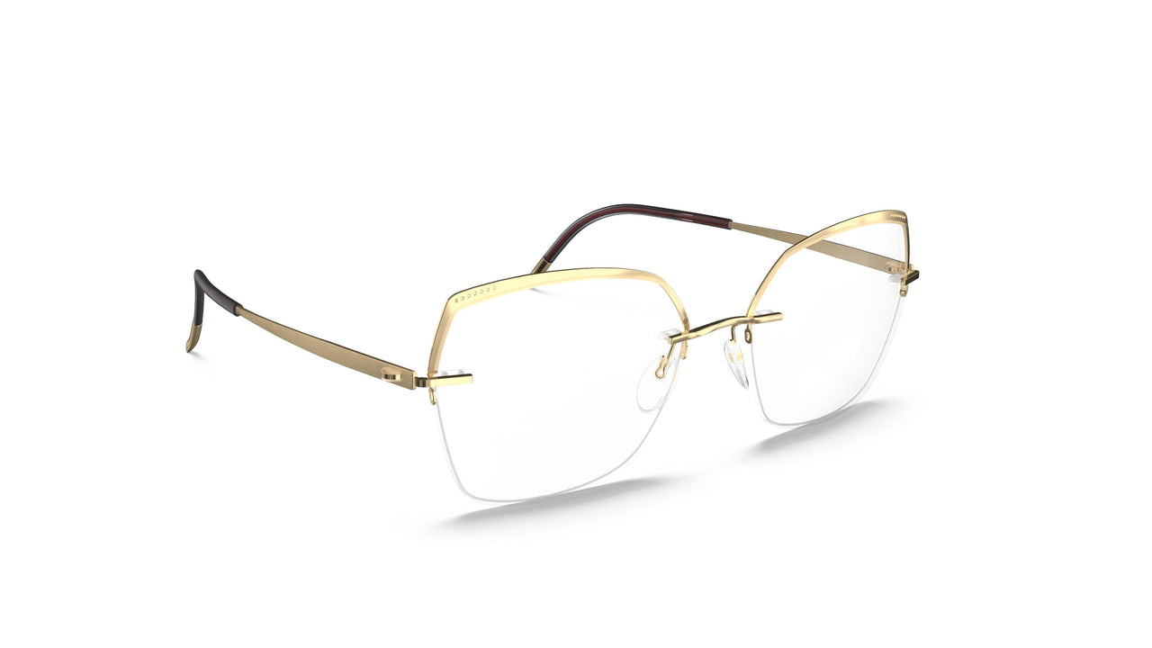 7520 - gold