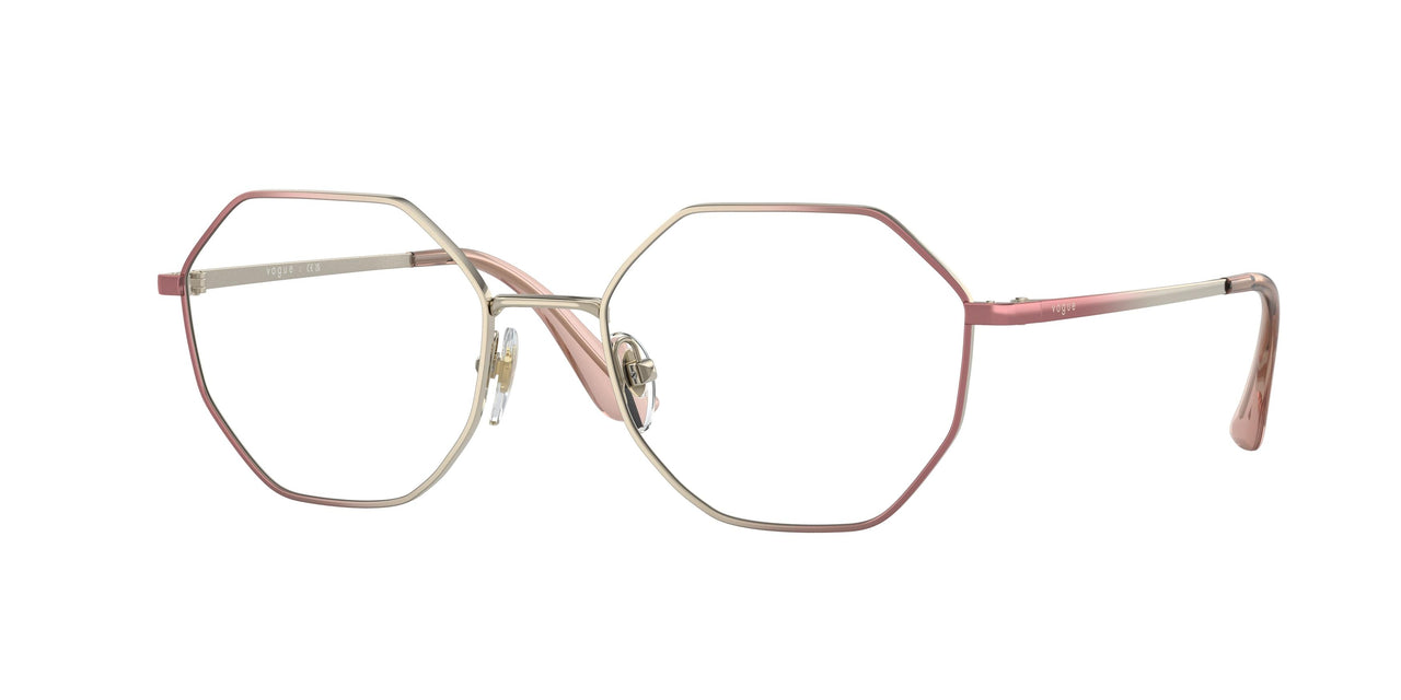 Vogue 4094 Eyeglasses