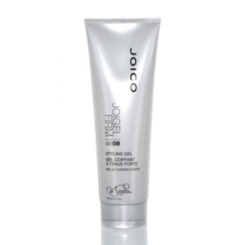Joico Joigel Firm Styling Gel
