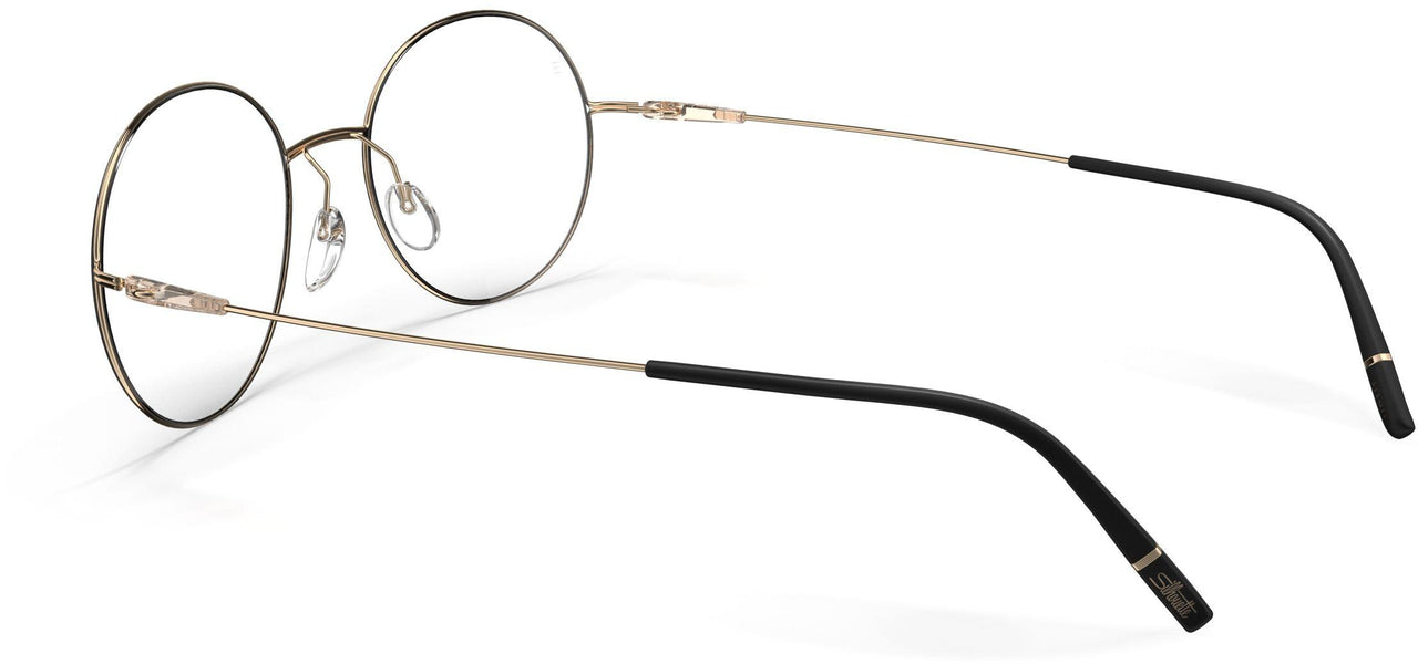 7530 - Classic Gold