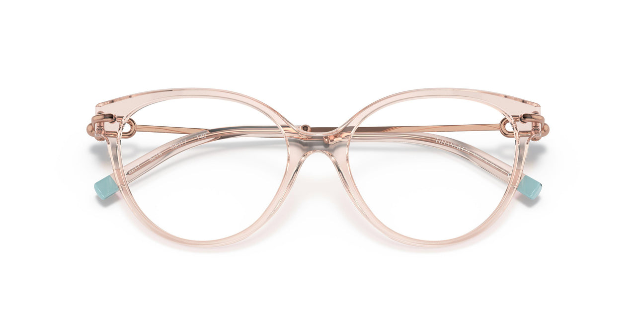 8278 - Pink