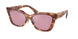 11Q50D - Brown - Bordeaux