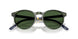 631671 - Green - Bottle Green