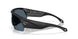 913701 - Black - Gray