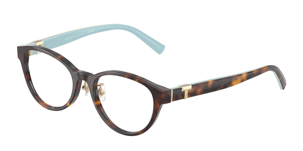 Tiffany 2236D Eyeglasses