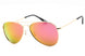 Prive Revaux COMMANDOMINI Sunglasses