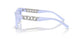 83971A - Violet - Violet