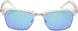 05CR - Crystal - Blue Hawaii