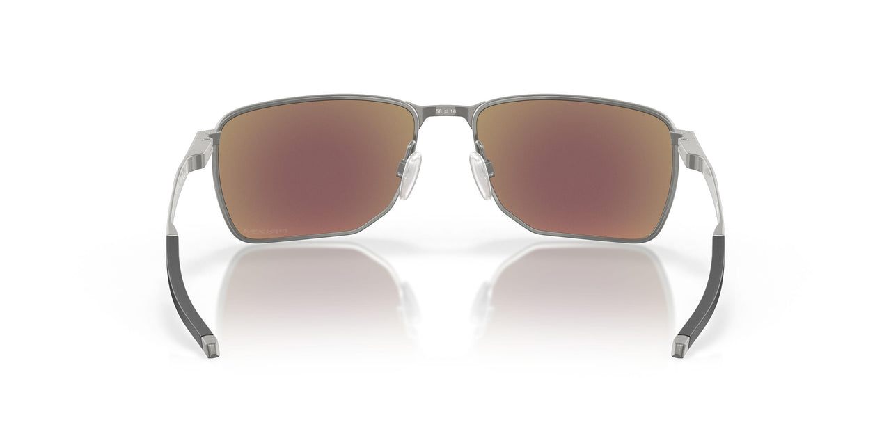 414204 - Silver - Prizm Sapphire