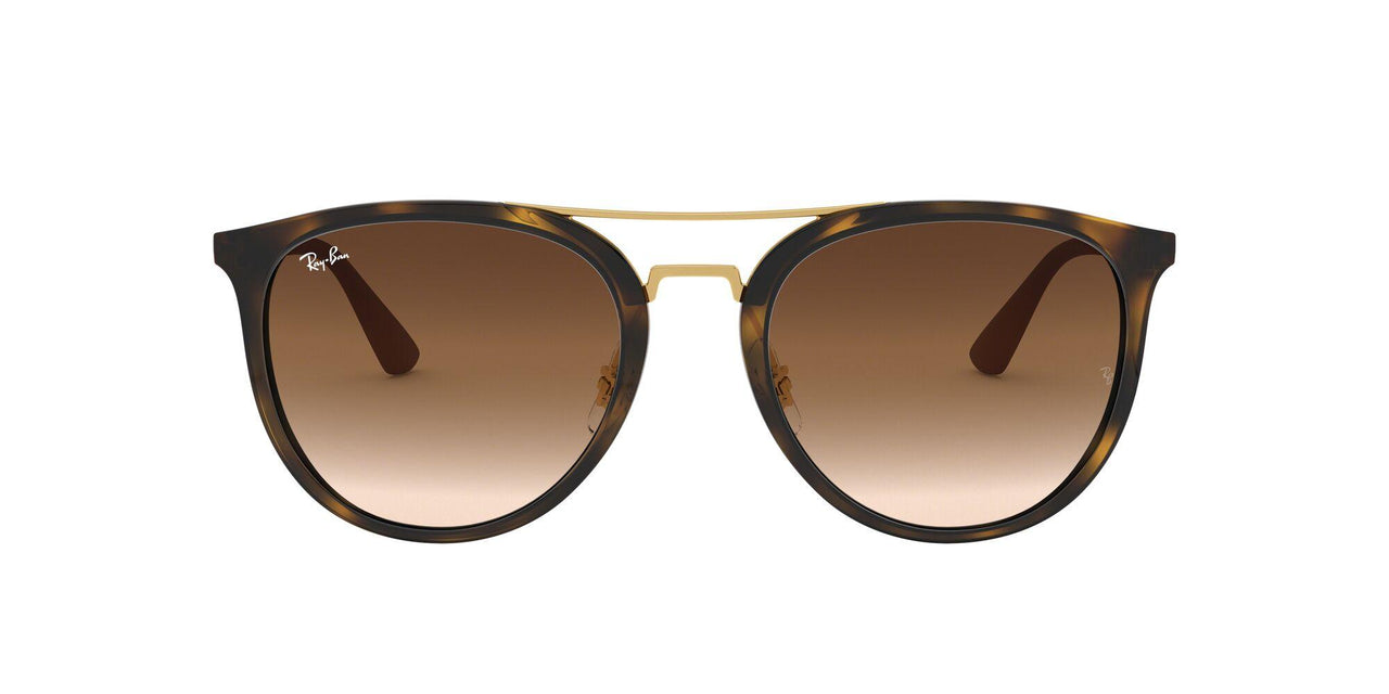 Ray-Ban 4285 Sunglasses