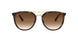 710/13 - Havana - Brown Gradient