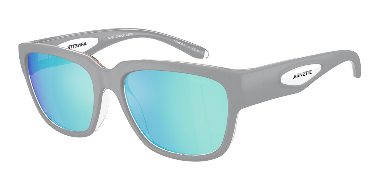 Arnette Bounce 4366 Sunglasses