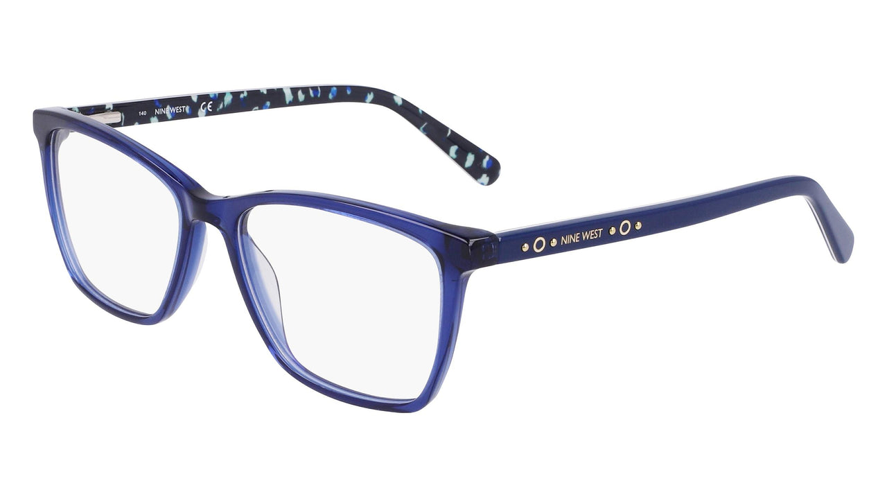 Nine West NW5205 N Eyeglasses