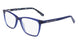 Nine West NW5205 N Eyeglasses