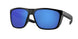 901205 - Black - Blue Mirror 580p