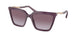 Bvlgari 8255B Sunglasses