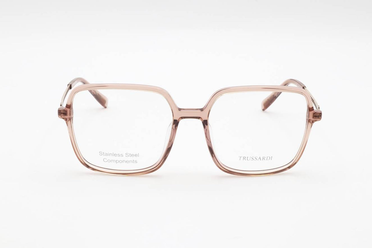 Trussardi VTR6010S Eyeglasses