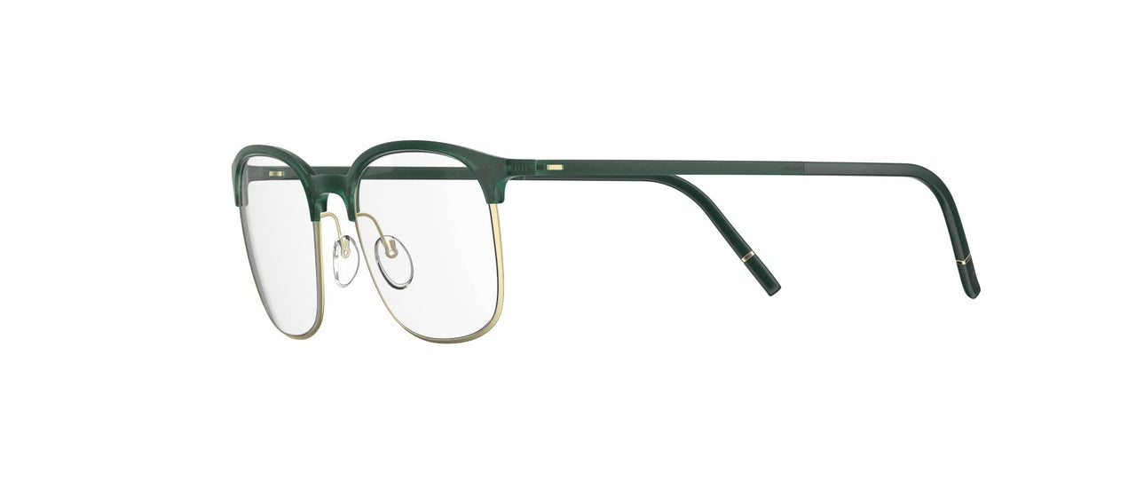 5640 - Transformative Teal