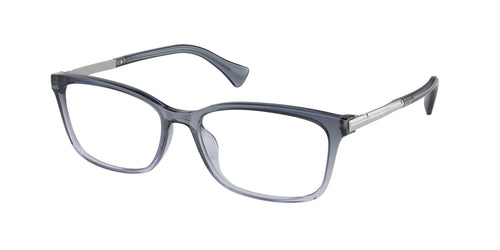 Ralph 7160U Eyeglasses