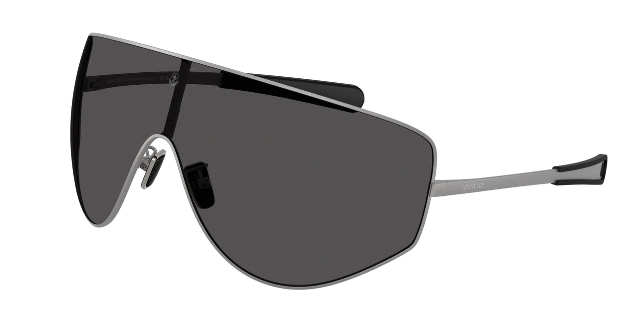 Moncler Tanium 4011T Sunglasses