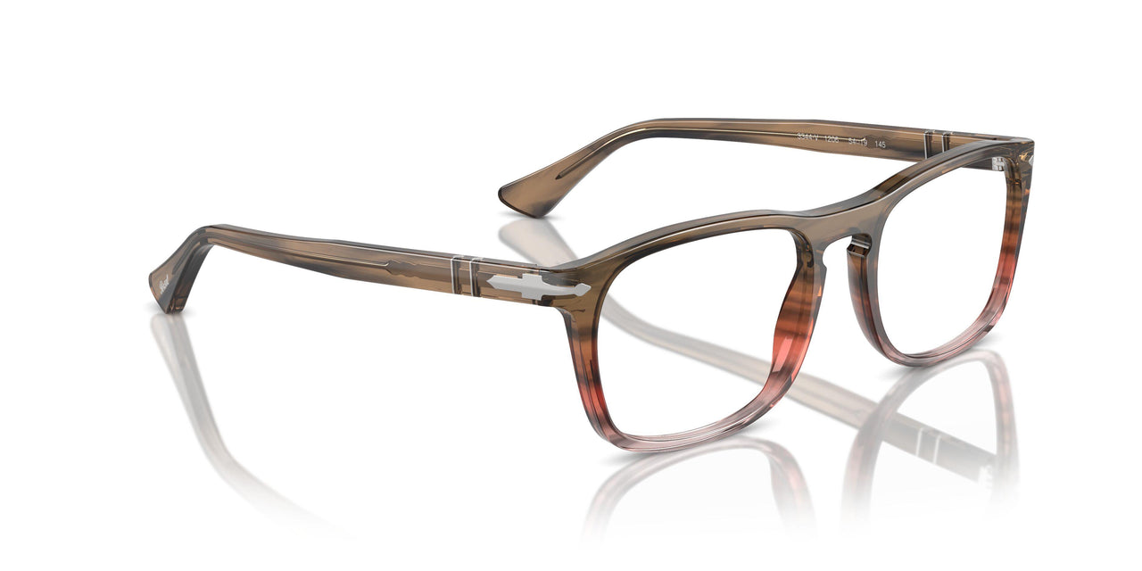 1206 - Brown - Clear