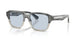 Burberry 4484F Sunglasses