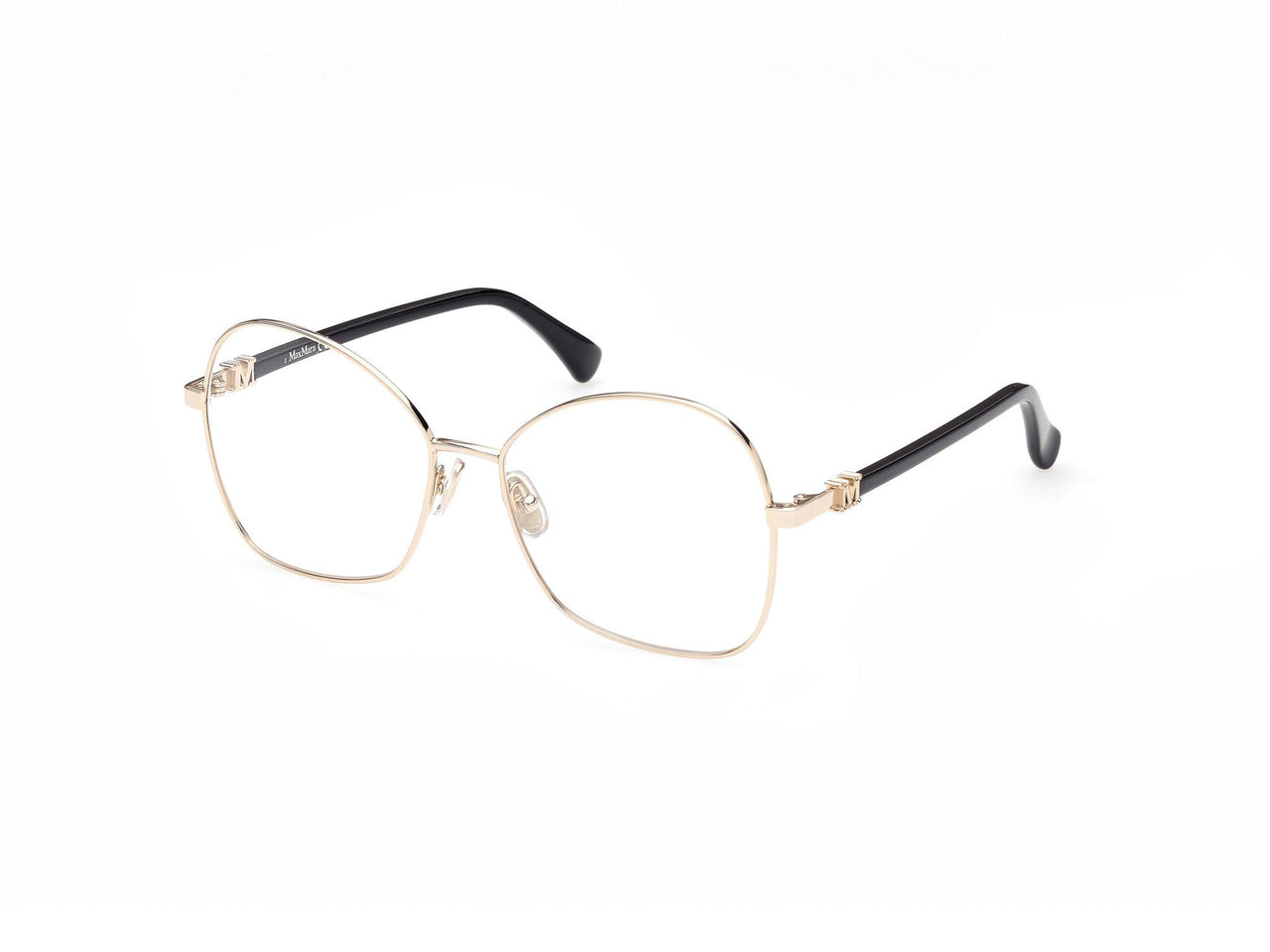 MAXMARA 5033 Eyeglasses