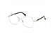 MAXMARA 5033 Eyeglasses