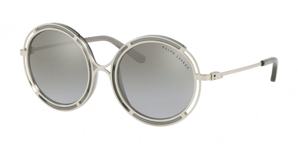 Ralph Lauren 7060 Sunglasses