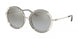 Ralph Lauren 7060 Sunglasses