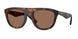 Burberry 4459U Sunglasses